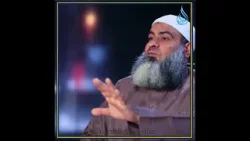 لا تفوّت هذه الأوقات الذهبية! أبواب السماء مفتوحة لك الآن! |الشيخ مسعد أنور | 48 #الجنة #وصف_الجنة