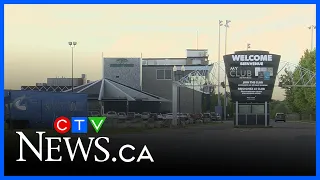 Sudbury casino sanctioned over underage ID lapse