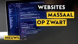 Groot beveiligingslek in PHP legt websites plat en bedreigt miljoenen systemen