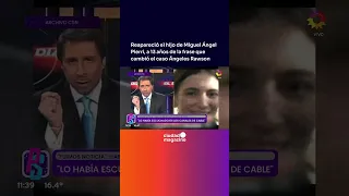 hijopierri
