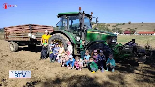 Zo života škôl 18. 09. 2026