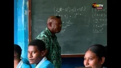 22 135 незарегистрированных