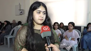 خولی كۆمپیوتەر و دروومان بۆ كورتەباڵاكان كرایەوە