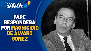 | Canal 1 News
