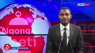 NGONGA EBETI  01 Septembre 2026   07 47 37  1