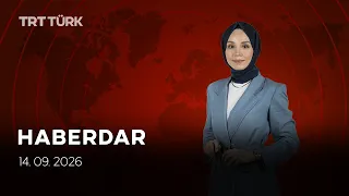 Joint Sanction Decision Against Genocidal Israel by 12 Countries, European Agenda | Haberdar - 09...
