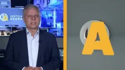 Justiça Agora – TJCE expande geração por painéis solares | Pessoas egressas do sistema prisional