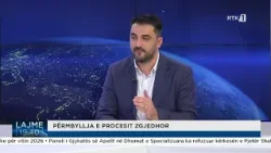 ?ë???????? ? ???????? ????????