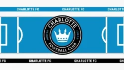 Charlotte FC hosts big home match vs. FC Dallas on Saturday
