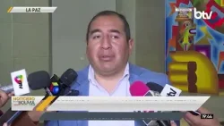 Gobierno ratifica que trabajará con las nuevas autoridades subnacionales en el proceso 50/50