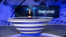 Dnevnik u 19 /Beograd/ 6.3.2026.