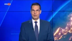 По света и у нас - 16.03.2026, 12:00 по БНТ