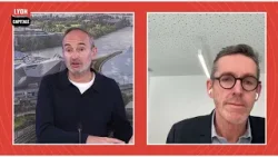 Combustible toxique le bois ? Un responsable des énergies renouvelables réagit à la polémique Combustible toxique le bois ? Un responsable des énergies renouvelables réagit à la polémique