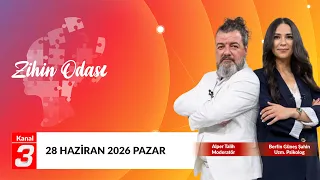 Okullar Kapandı Çocuklar "Yaşasın tatil" Dedi | Çocuklar İçin Tatil Ne Zaman Başlar? | Zihin Odası