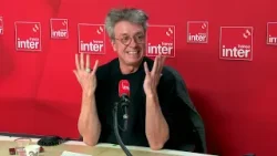 Au cœur des Soulèvements - La terre au carré