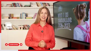 Viti i ri shkollor/ Ministrja Kumbaro uron nxënësit: Më shumë kushte bashkëkohore, siguri dhe dije