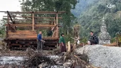 ?????? ????? ?????? ?? ???????? ?????? ?? ???????? ?? ????? ?? ???????