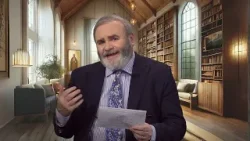 God Day   The Sufferings and the Glory