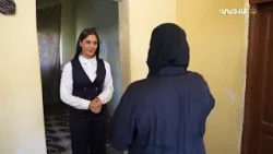 إنما 2 | 25 رمضان