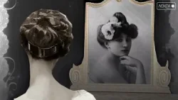 Между нами, девочками. 5 выпуск