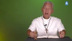 First Things First | January 15, 2026