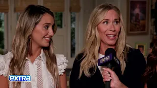 Lainey Wilson '100 Percent' Has the Acting Bug After 'Leanne' Role (Exclusive)