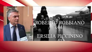 Ponte Morandi, viceministro Rixi: “Dopo il crollo ero lì con i soccorritori. Non dimenticherò mai”