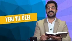 Yeni Yıl Özel | Teşvik Saati 01 Ocak 2026
