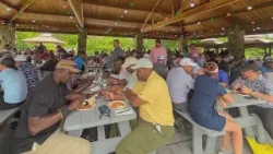 Hispanic Contractors of Colorado reflects on 36 years of growth