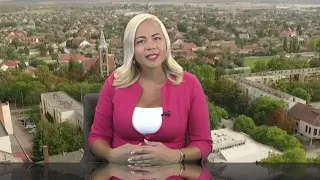 Nagykunsági Híradó 20260813