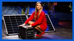 53395 30 1400 energy crisis blackout 1 rj dn cr