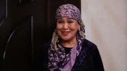 O'g'il bolang birovning xasmi I HIKMAT