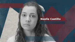 La eutanasia de Noelia Castillo reabre el debate sobre la muerte asistida La eutanasia de Noelia Castillo reabre el debate sobre la muerte asistida