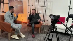 Pedro Capó explora el amor, la migración y la identidad en “Fulanito”