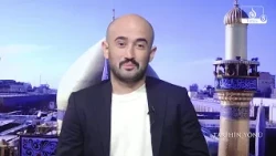 TARİHİN YÖNÜ: Sıffin Savaşı’nda Malik-i Eşter ve Hakemliğe Giden Süreç