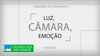 Lights, Camera, Emotion Photography Contest - 2nd Edition - 09/22/2026