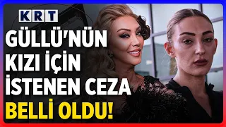Breaking News in the Death of Güllü! The Friend Who Was at the House That Night Told Everything...