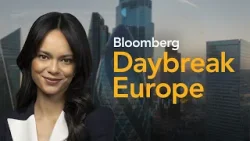 Trump Says Iran Gave In to US Demands Despite 15-Point Plan Rejection | Daybreak Europe 3/30/2026