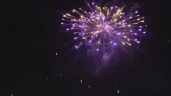 Fine anno in famiglia il più richiesto