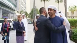 نشرة الأخبار 09-04-2026