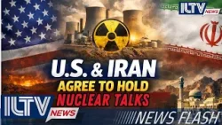 Утренние новости ILTV – 5 февраля 2026 г.