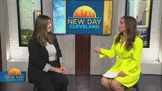 New Day Cleveland: Homewatch CareGivers of Lake County