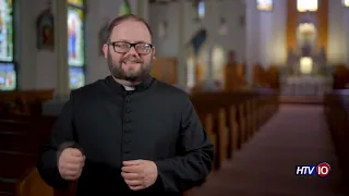 Gospel Reflections for 6/28/2026 - 13th Sunday of Ordinary Time
