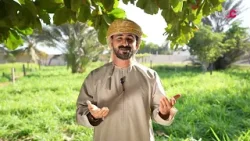 #مناشدة | الأربعاء 14 #رمضان 1447 هـ