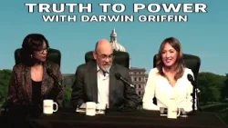 TRUTH TO POWER 02 20 2026 e E TRUTH TO POWER 02 20 2026 e E