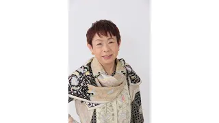 [Star Member Exclusive] Natures: Tomoko Funahashi on High-Quality Materials & Live Broadcast Stud...