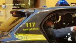 Sorrento, sistema di appalti pilotati: interrogatori per 15 persone.