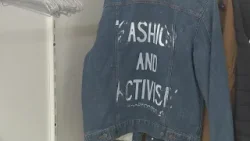 Buffalo Fashion Runway's "Black Carpet III" returns to Shea's Feb 28