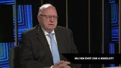 BP13 kerületi magazin 2025 12 17 BP13 kerületi magazin 2025 12 17