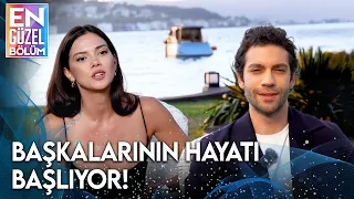 Star's Ambitious New Series "The Lives of Others" Premieres Tonight! | Best Episode